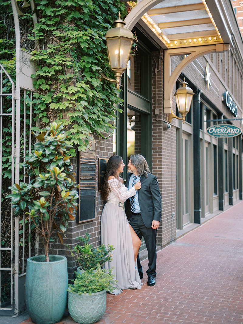 courthouse-elopement-forth-worth-sundance-square