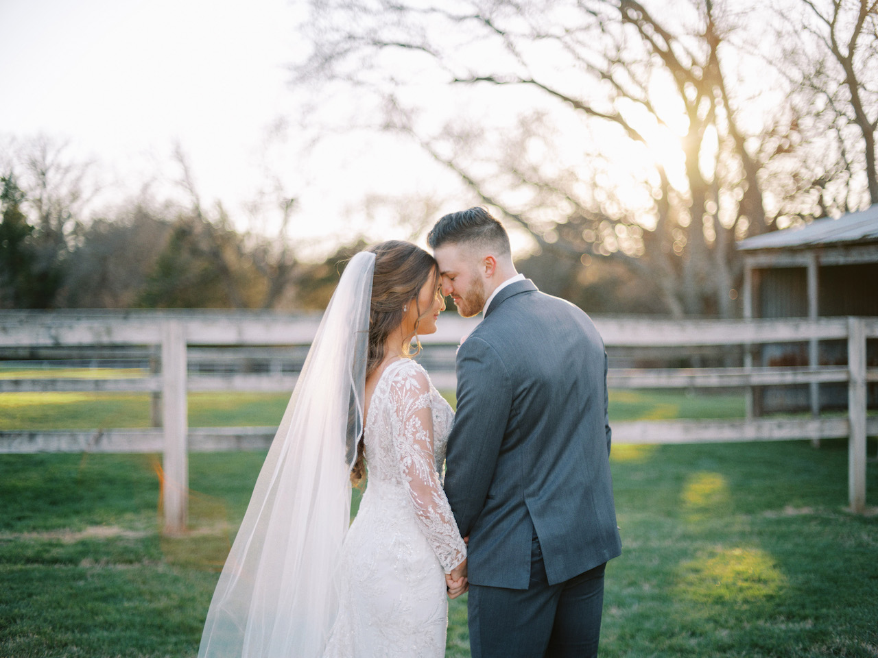 firefly-gardens-wedding-venue-bride-and-groom